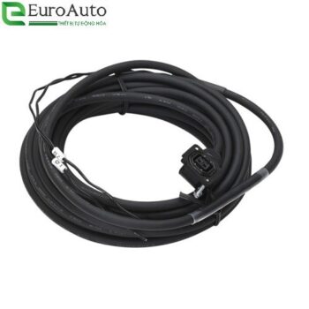 Cap-MR-BKS1CBL2M-A2-H-Dong-Nai-Mitsubishi