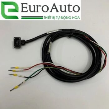 Cap-MR-BKS1CBL2M-A2-L Mitsubishi-Dong-Nai-1