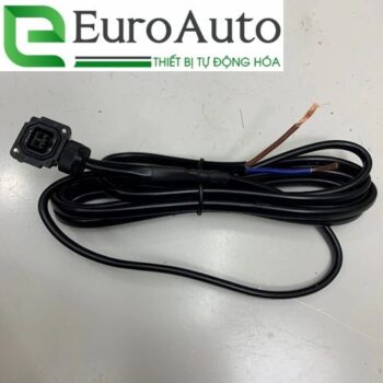 Cap-MR-BKS1CBL2M-A2-L Mitsubishi-Dong-Nai-2