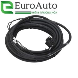 Cap-MR-BKS1CBL2M-A2-L Mitsubishi-Dong-Nai