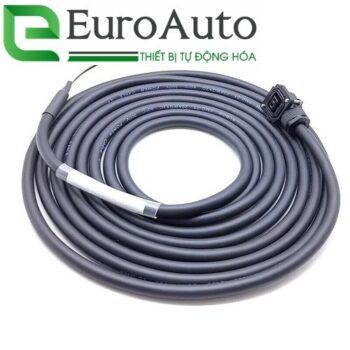 Cap-MR-BKS1CBL2M-A2-L Mitsubishi-Dong-Nai-3