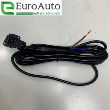 Cap-MR-BKS1CBL3M-A1-H -Chinh-Hang-1