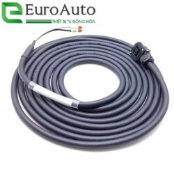 Cáp MR-BKS1CBL3M-A1-H