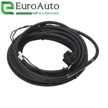 Cap-MR-BKS1CBL3M-A1-H -Chinh-Hang-4