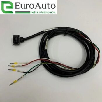 Cap-MR-BKS1CBL3M-A1-L Mitsubishi-Dong-Nai-1