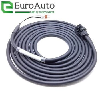 Cap-MR-BKS1CBL3M-A1-L Mitsubishi-Dong-Nai-3