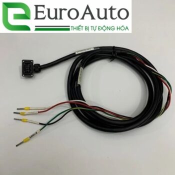 Cap-MR-BKS1CBL3M-A2-H-Gia Re-Uy-Tin-1