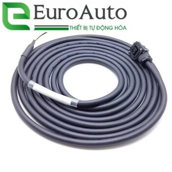 Cap-MR-BKS1CBL3M-A2-H-Gia Re-Uy-Tin-3