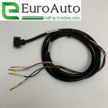 Cap-MR-BKS1CBL3M-A2-L -Gia-Re-Dong-Nai-2