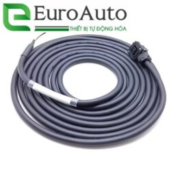 Cáp MR-BKS1CBL3M-A2-L