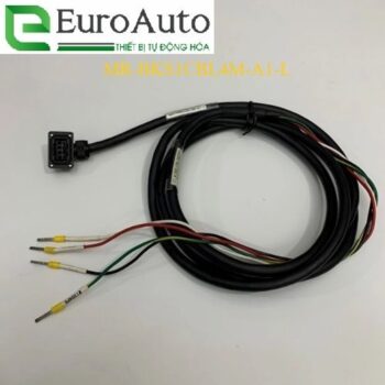 Cap-MR-BKS1CBL4M-A1-L Mitsubishi-Gia-Re-2