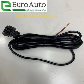 Cap-MR-BKS1CBL4M-A1-L Mitsubishi-Gia-Re-3