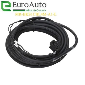 Cap-MR-BKS1CBL4M-A1-L Mitsubishi-Gia-Re