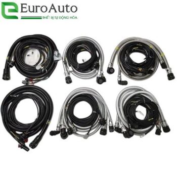 Cáp MR-PWCNS4-6M-L Đồng Nai