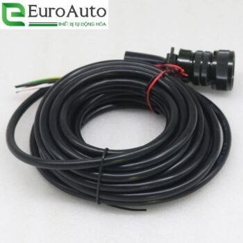 Cap-MR-PWCNS4-7M-L-Mitsubishi-2