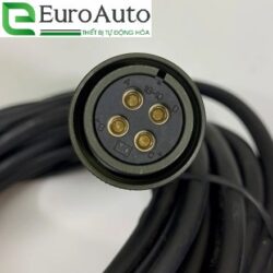 Cap-MR-PWCNS4-7M-L-Mitsubishi