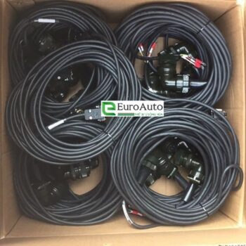 Cap-MR-PWCNS4-7M-L-Mitsubishi-3