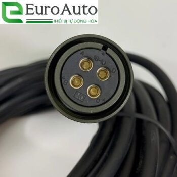 Cap-MR-PWCNS4-7M-L-Mitsubishi