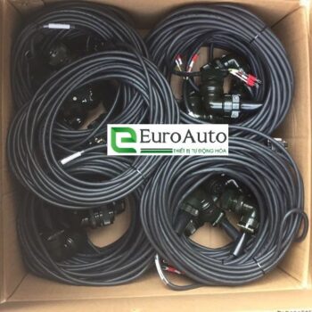 Cap-Mitsubishi-MR-PWCNS4-8M-L-Chinh-Hang-2