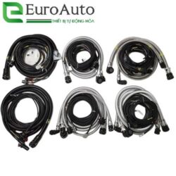 Cap-Mitsubishi-MR-PWCNS4-8M-L-Chinh-Hang