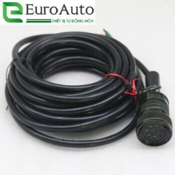 Cap-Mitsubishi-MR-PWCNS4-8M-L-Chinh-Hang-3