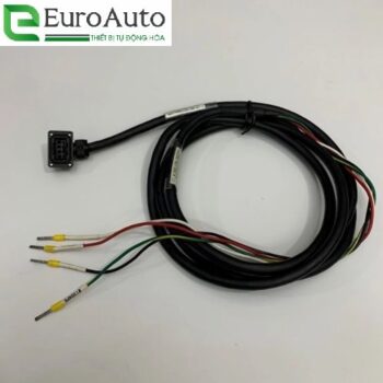 Cap-Phanh-MR-BKS1CBL1M-A2-L Mitsubishi-2