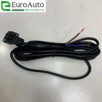 Cap-Phanh-MR-BKS1CBL1M-A2-L Mitsubishi-3