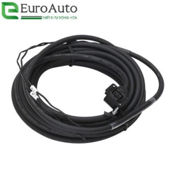 Cap-Phanh-MR-BKS1CBL1M-A2-L Mitsubishi