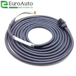 Cáp MR-BKS1CBL1M-A2-L Mitsubishi