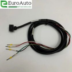 Cáp MR-BKS1CBL1M-A1-H