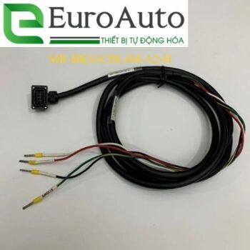 Cap-Phanh-MR-BKS1CBL4M-A2-H-Chat-Luong-Uy-Tin-1