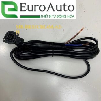 Cap-Phanh-MR-BKS1CBL4M-A2-H-Chat-Luong-Uy-Tin-2