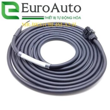 Cap-Phanh-MR-BKS1CBL4M-A2-H-Chat-Luong-Uy-Tin-3