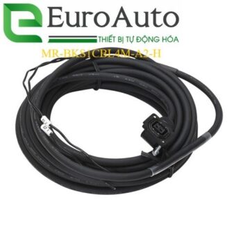 Cap-Phanh-MR-BKS1CBL4M-A2-H-Chat-Luong-Uy-Tin