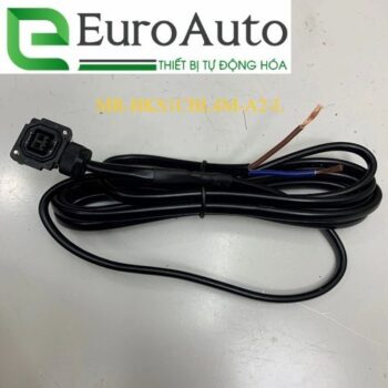 Cap-Phanh-Sevo-MR-BKS1CBL4M-A2-L-1