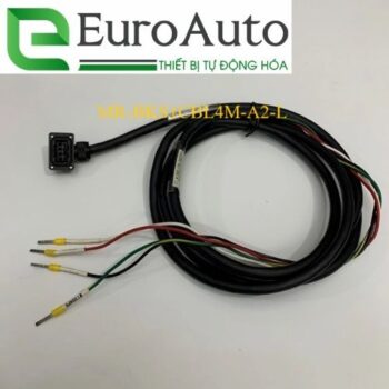 Cap-Phanh-Sevo-MR-BKS1CBL4M-A2-L-2