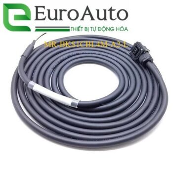 Cap-Phanh-Sevo-MR-BKS1CBL4M-A2-L-3