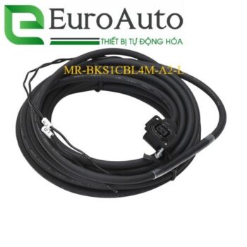 Cap-Phanh-Sevo-MR-BKS1CBL4M-A2-L