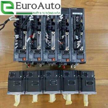 Động Cơ HG-KR23 5 Dong-Co-HG-KR23-1