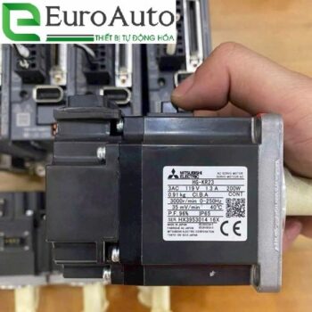 Động Cơ HG-KR23 6 Dong-Co-HG-KR23-2