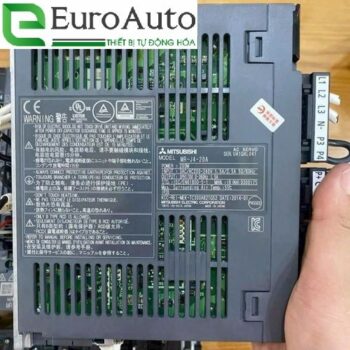 Động Cơ HG-KR23 7 Dong-Co-HG-KR23-3