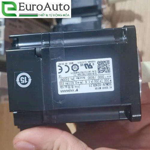 Động Cơ SGMJV-02ADL21 1 Dong-Co-SGMJV-02ADL21-Yaskawa-1