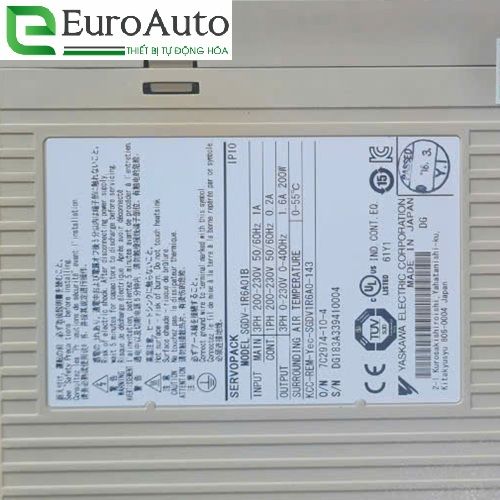 Động Cơ SGMJV-02ADL21 3 Dong-Co-SGMJV-02ADL21-Yaskawa-2