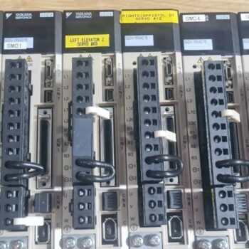 Động Cơ SGMJV-02ADL21 7 Dong-Co-SGMJV-02ADL21-Yaskawa-3