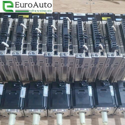 Động Cơ SGMJV-02ADL21 2 Dong-Co-SGMJV-02ADL21-Yaskawa