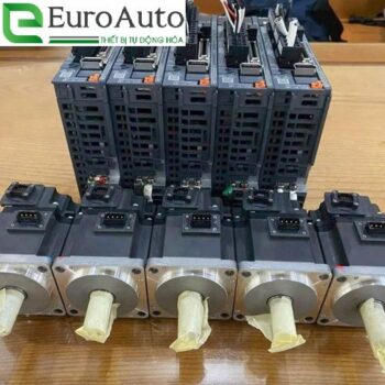 Servo-MR-J4-20A-Misubishi-3