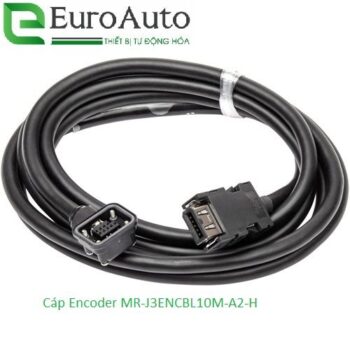 Cáp Encoder MR-J3ENCBL10M-A2-H 5 Cap-Encoder-MR-J3ENCBL10M-A2-H-Mitsu-Dong-Nai-1