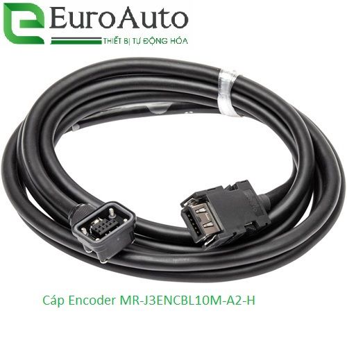 Cáp Encoder MR-J3ENCBL10M-A2-H 3 Cap-Encoder-MR-J3ENCBL10M-A2-H-Mitsu-Dong-Nai-1