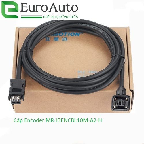 Cáp Encoder MR-J3ENCBL10M-A2-H 2 Cap-Encoder-MR-J3ENCBL10M-A2-H-Mitsu-Dong-Nai