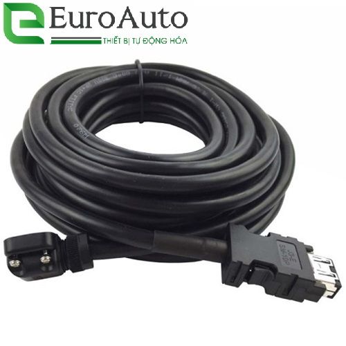 Cáp Encoder MR-J3ENCBL10M-A2-H 1 Cap-Encoder-MR-J3ENCBL10M-A2-H-Mitsu-Dong-Nai-2
